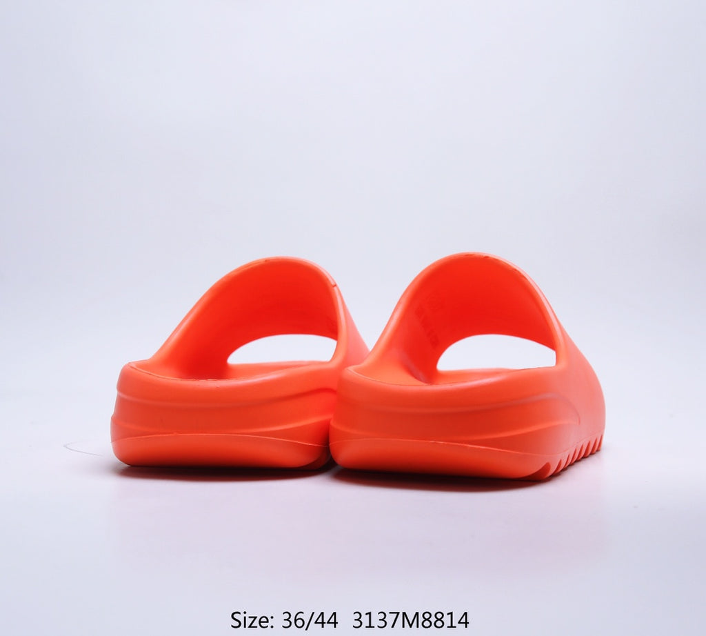 Z4A32 Popular shoes