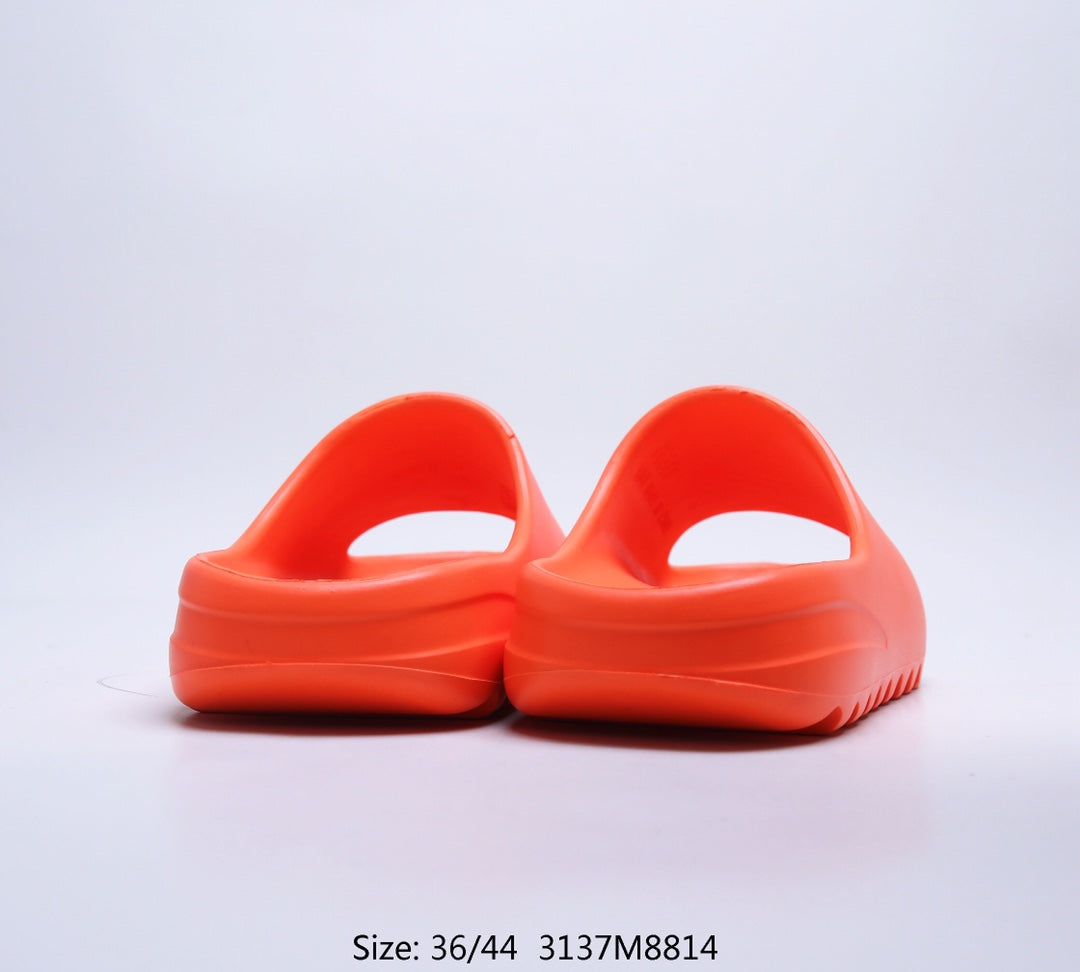 Z4A32 Popular shoes