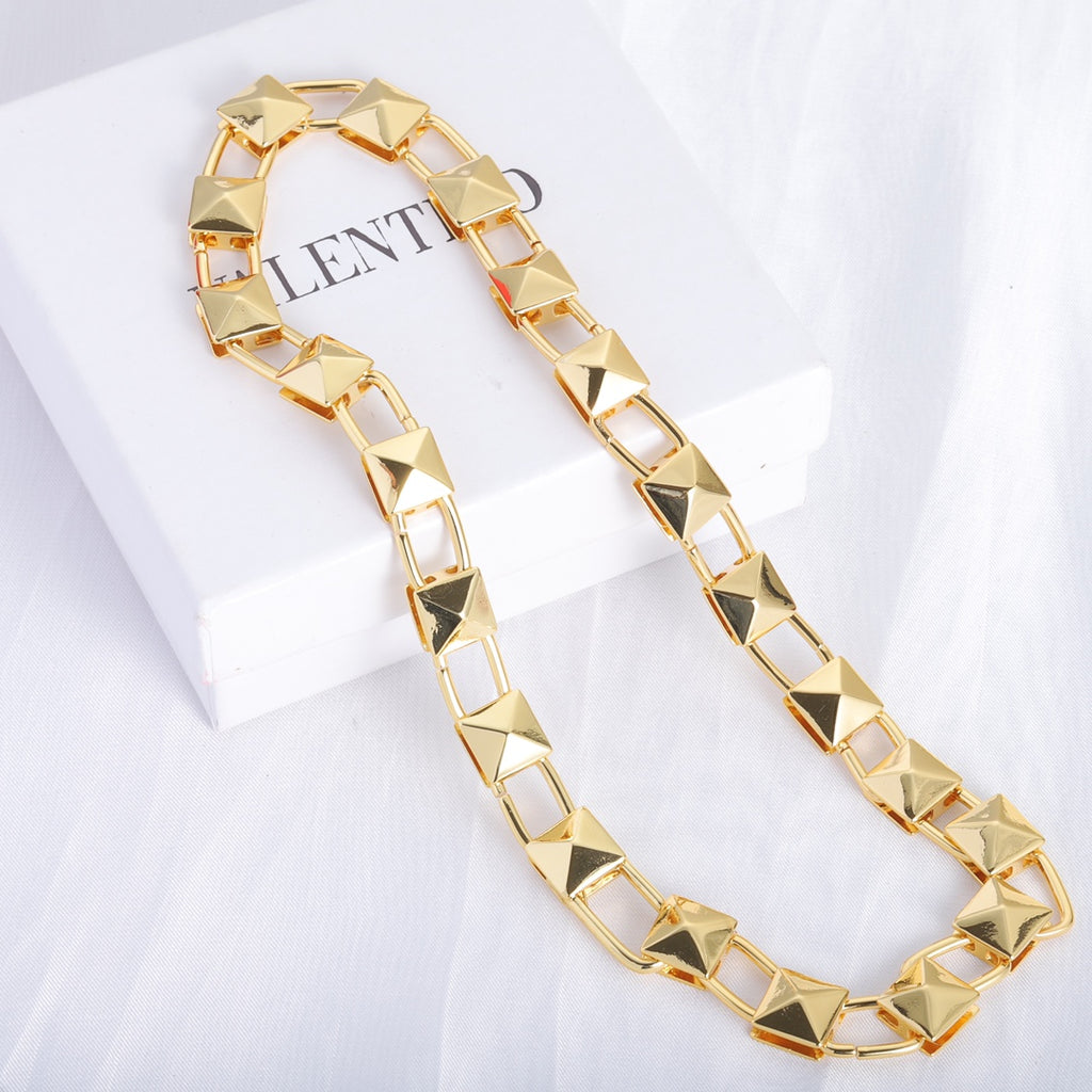 X1N46VL6X Popular Necklaces