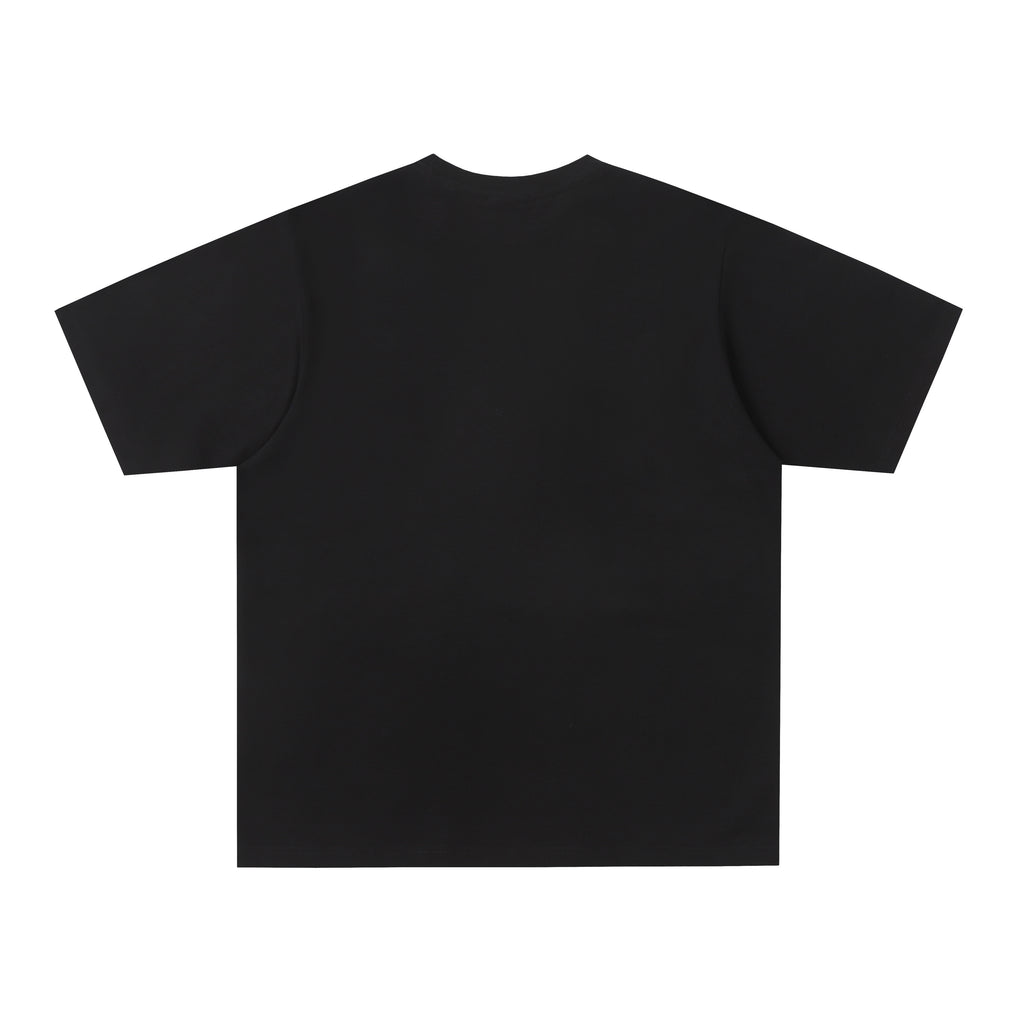 U1P36A38 Popular T-shirts