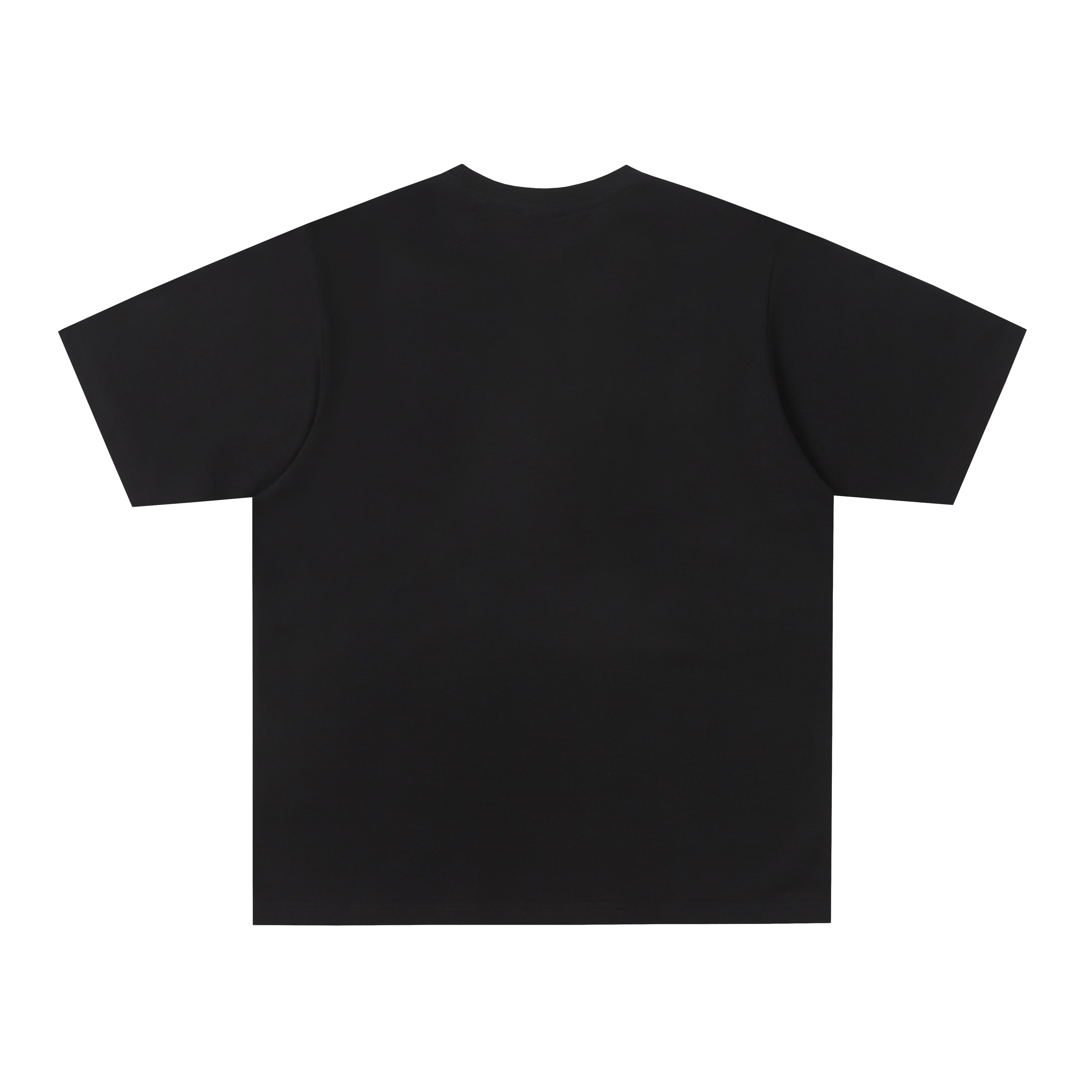 U1P36A38 Popular T-shirts