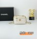 B1X55C27 Popular  leather bag