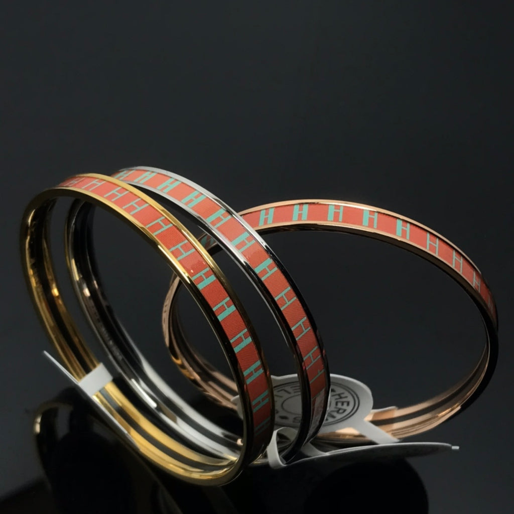 X1Q85H87K  Popular Bracelets