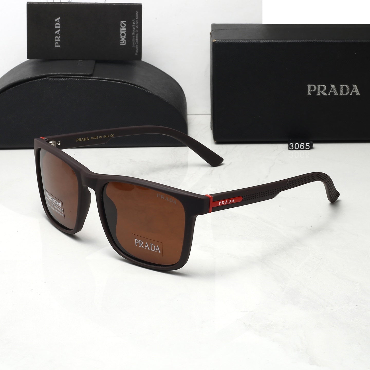 T1R46P6 Popular Sunglasses