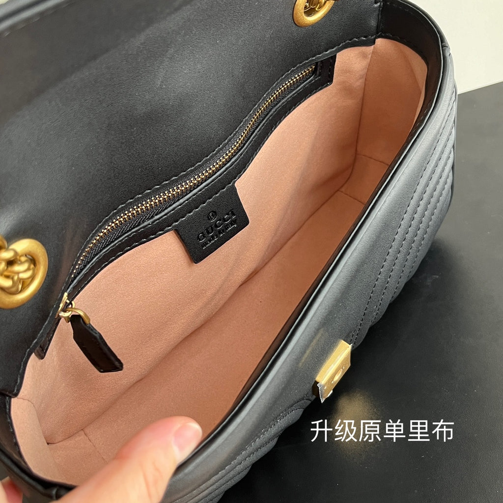 B1P36B70 Popular  bag