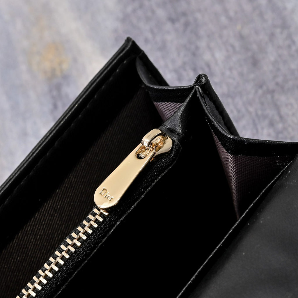 B1R15D89  Popular   leather bag