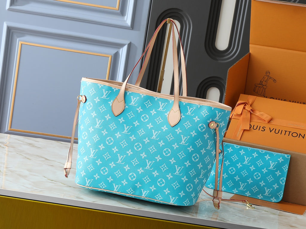 B1N175E3 Popular  leather bag