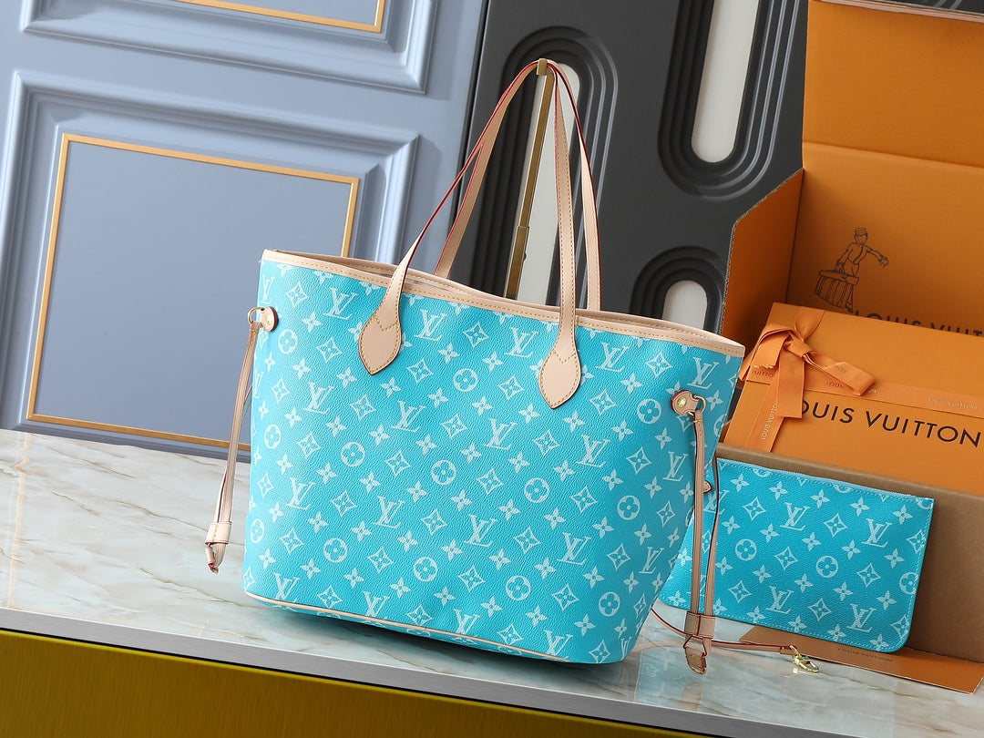 B1N175E3 Popular  leather bag