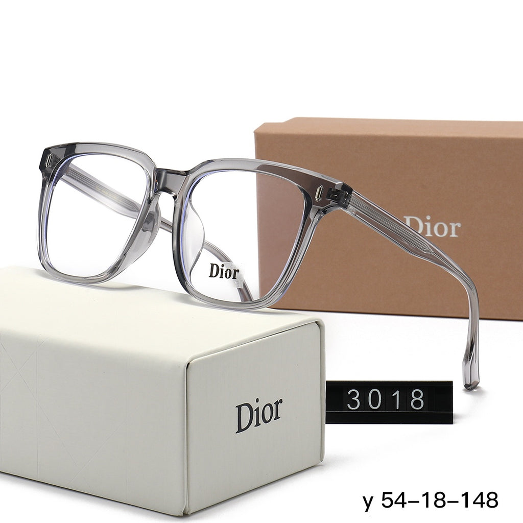 T1N36D25 Popular Sunglasses