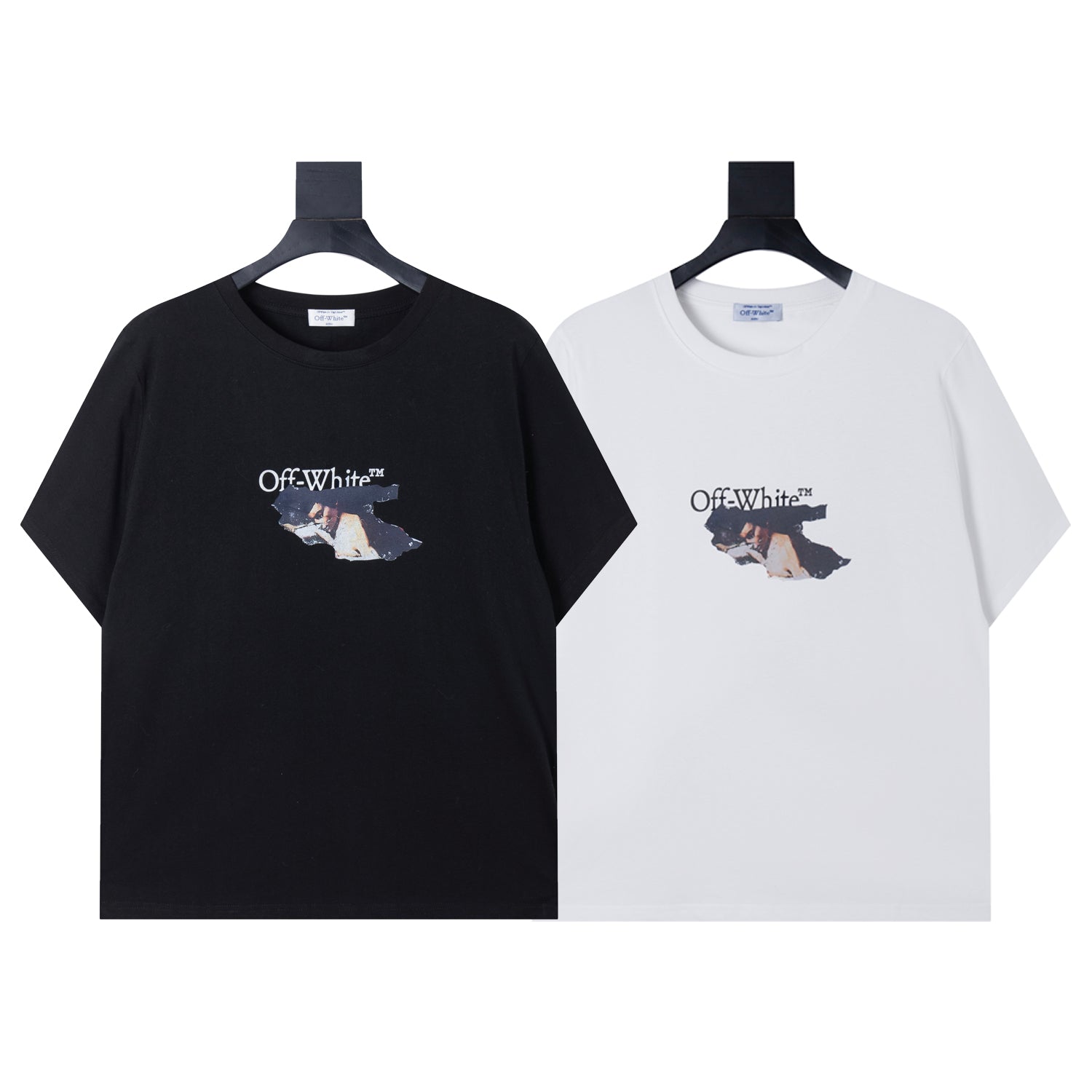 U1P36A14 Popular T-shirts