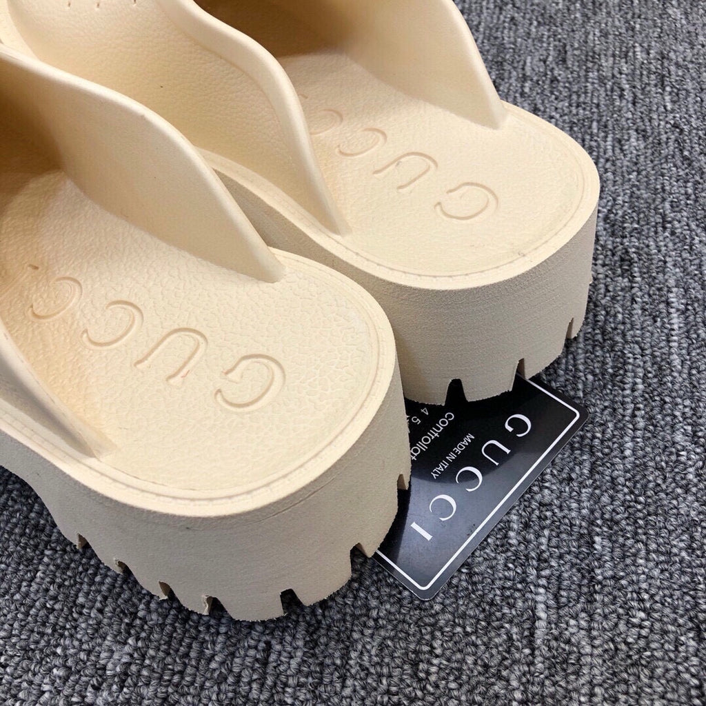 Z5ZB27 Popular Platform sole