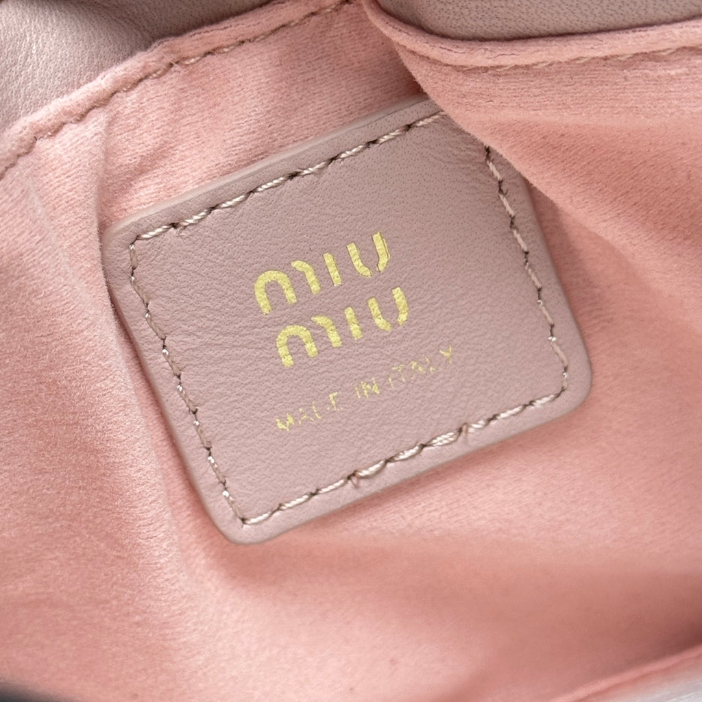 B1P36A81 Popular leather bag