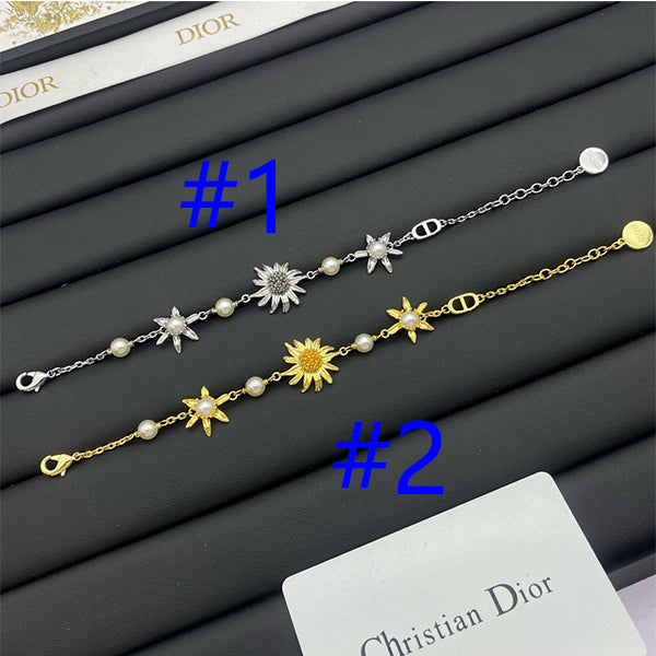 X1N65D10X  Popular Bracelets