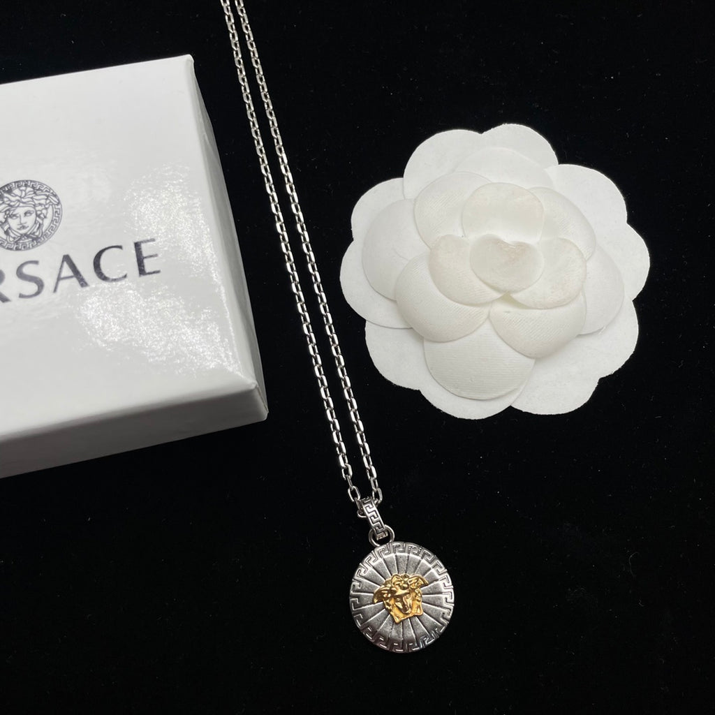 X1Q85V379X  Popular Necklaces