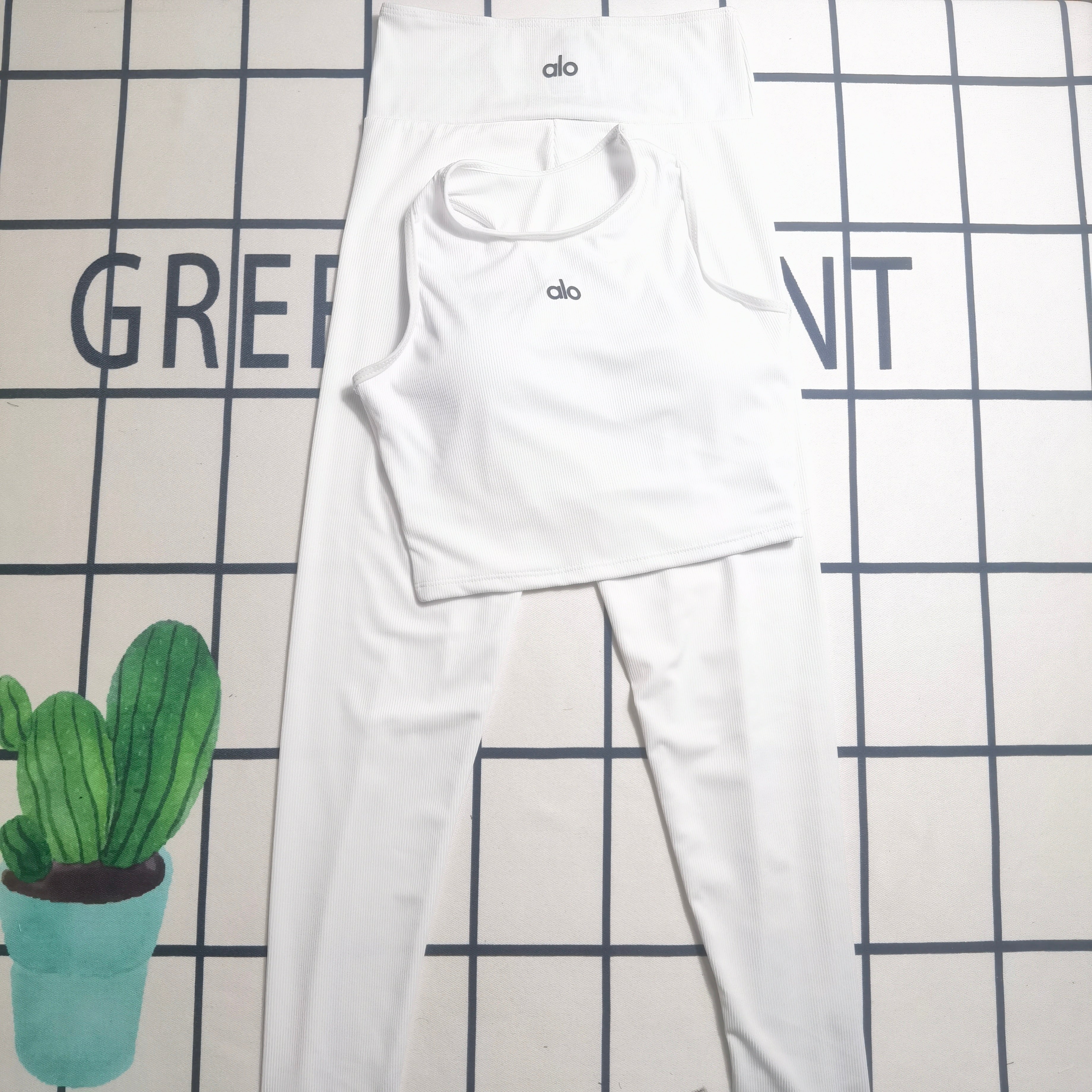 Y1R46A24 Popular Long sleeve swimsuit