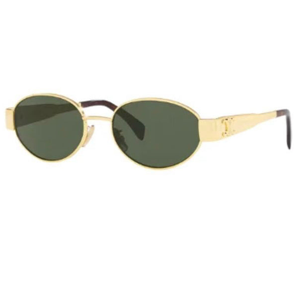T1X56A11 Popular Sunglasses
