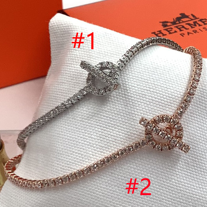 X1Z34H392K  Popular Bracelets