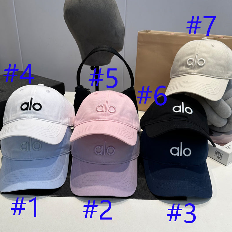 M1Q45A23 Popular  hats