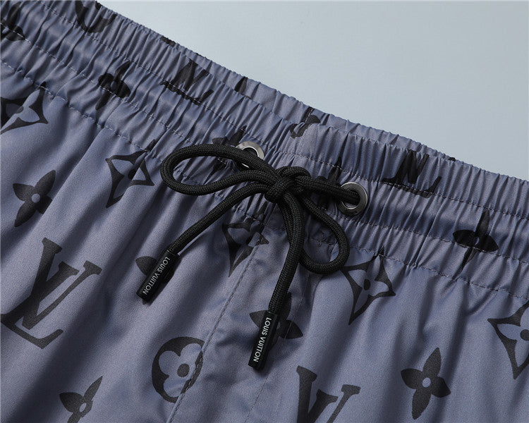U1R76E49 Popular Men's trunks