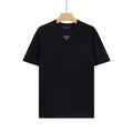 U1R76P40 Popular T-shirts