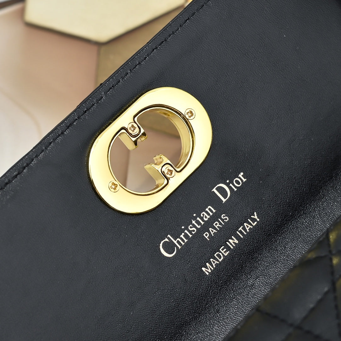 B12W15D2 Popular  leather bag