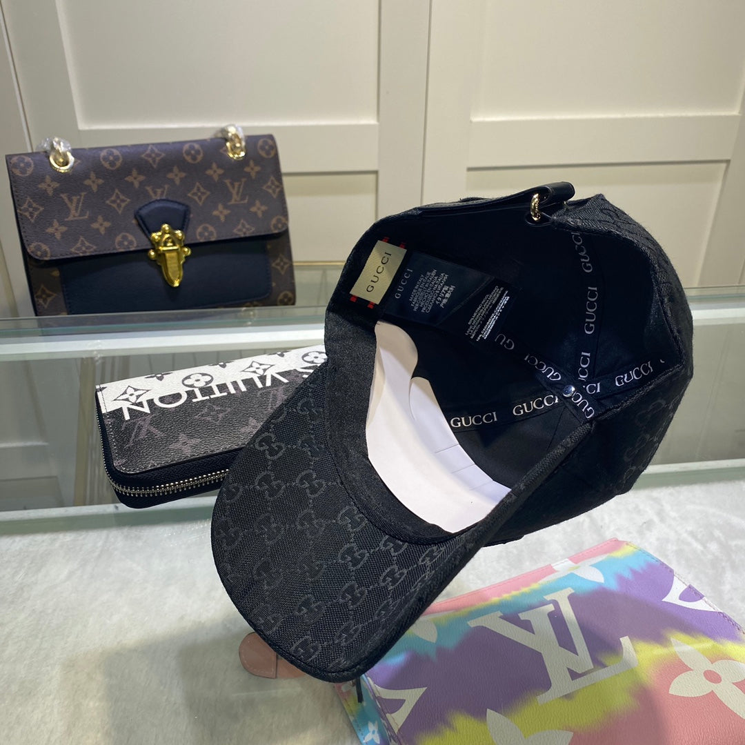 M1Q45B7 Popular  hats