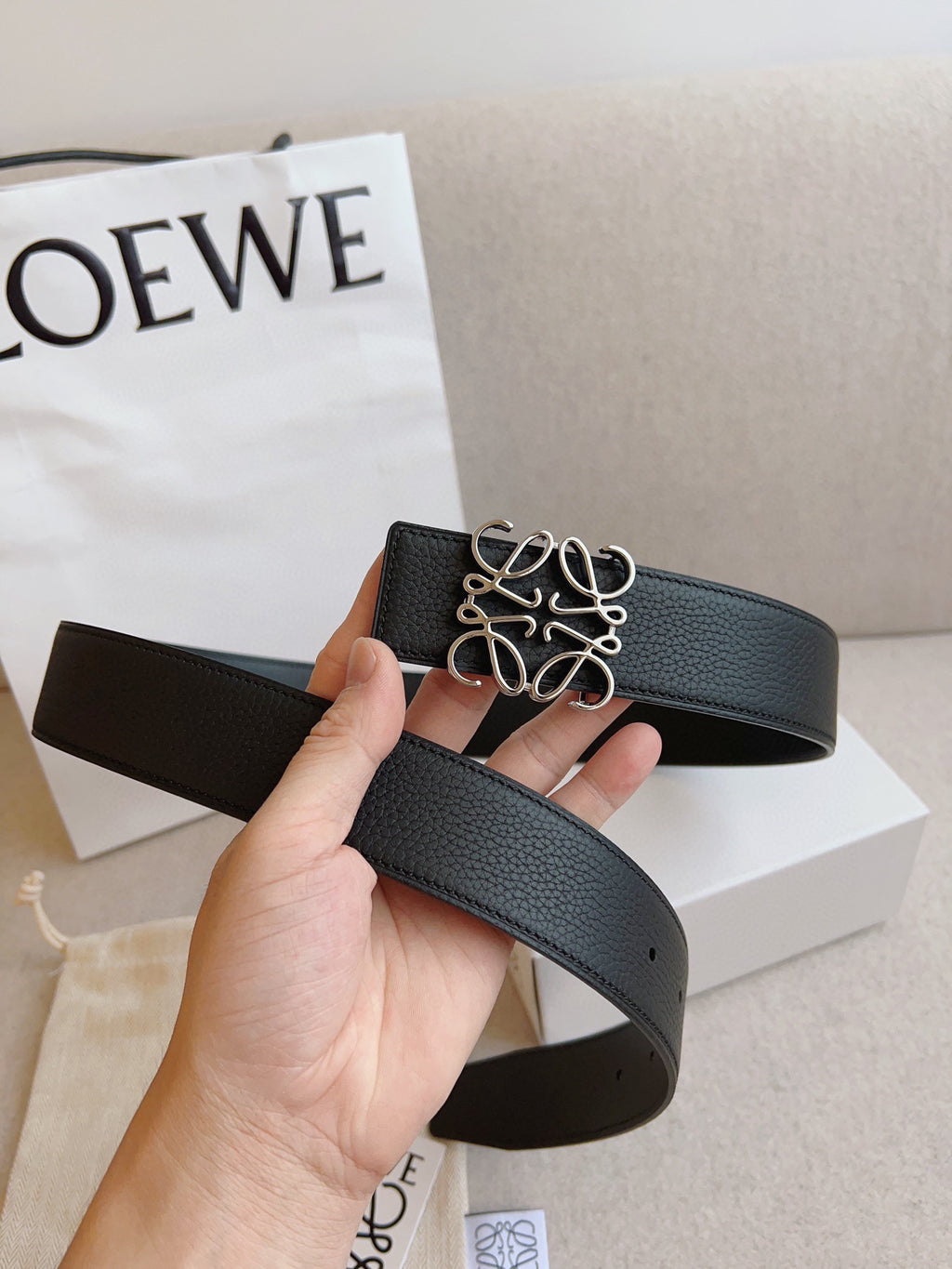 P1R55A223 Popular High quality belt With full package