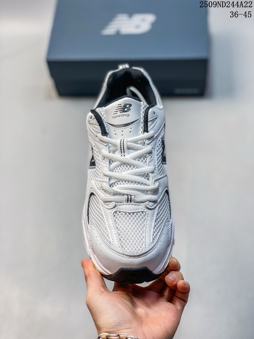 Z4Q95A68 Popular Shoes
