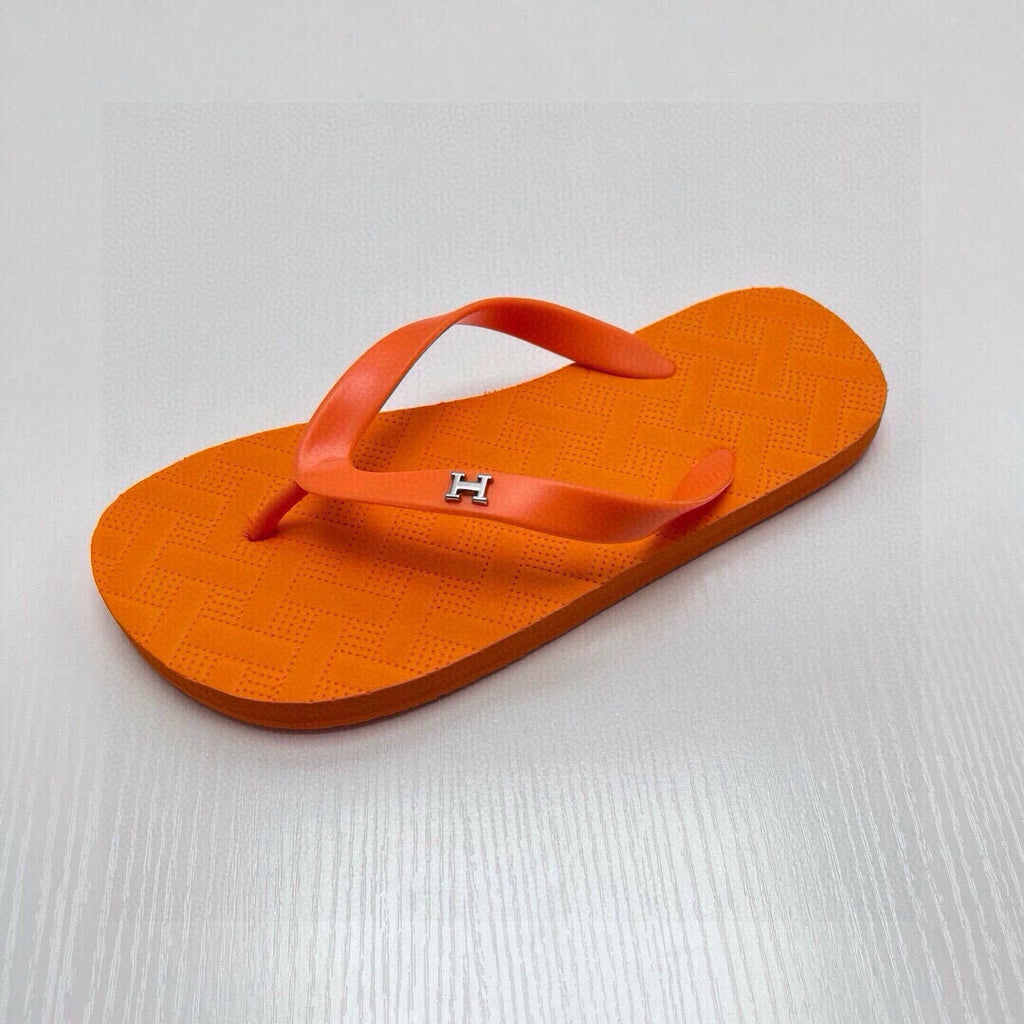 Z5Z35H296 Popular Slippers