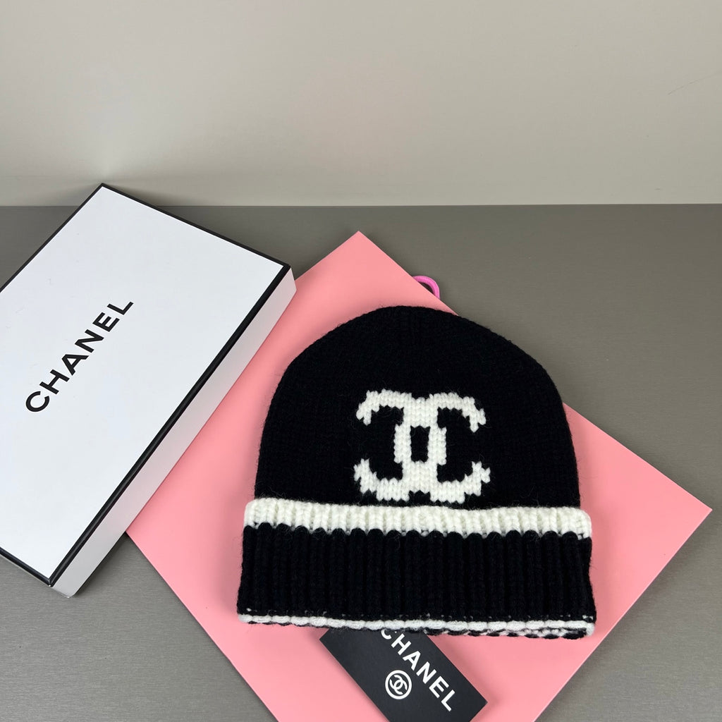 M1R86C3 Popular hats