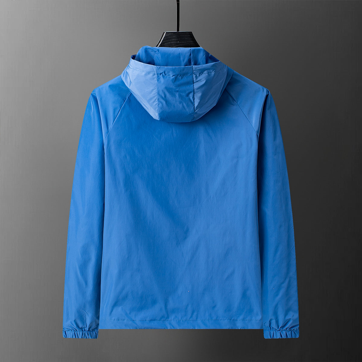 U1R86R19 Popular Coats