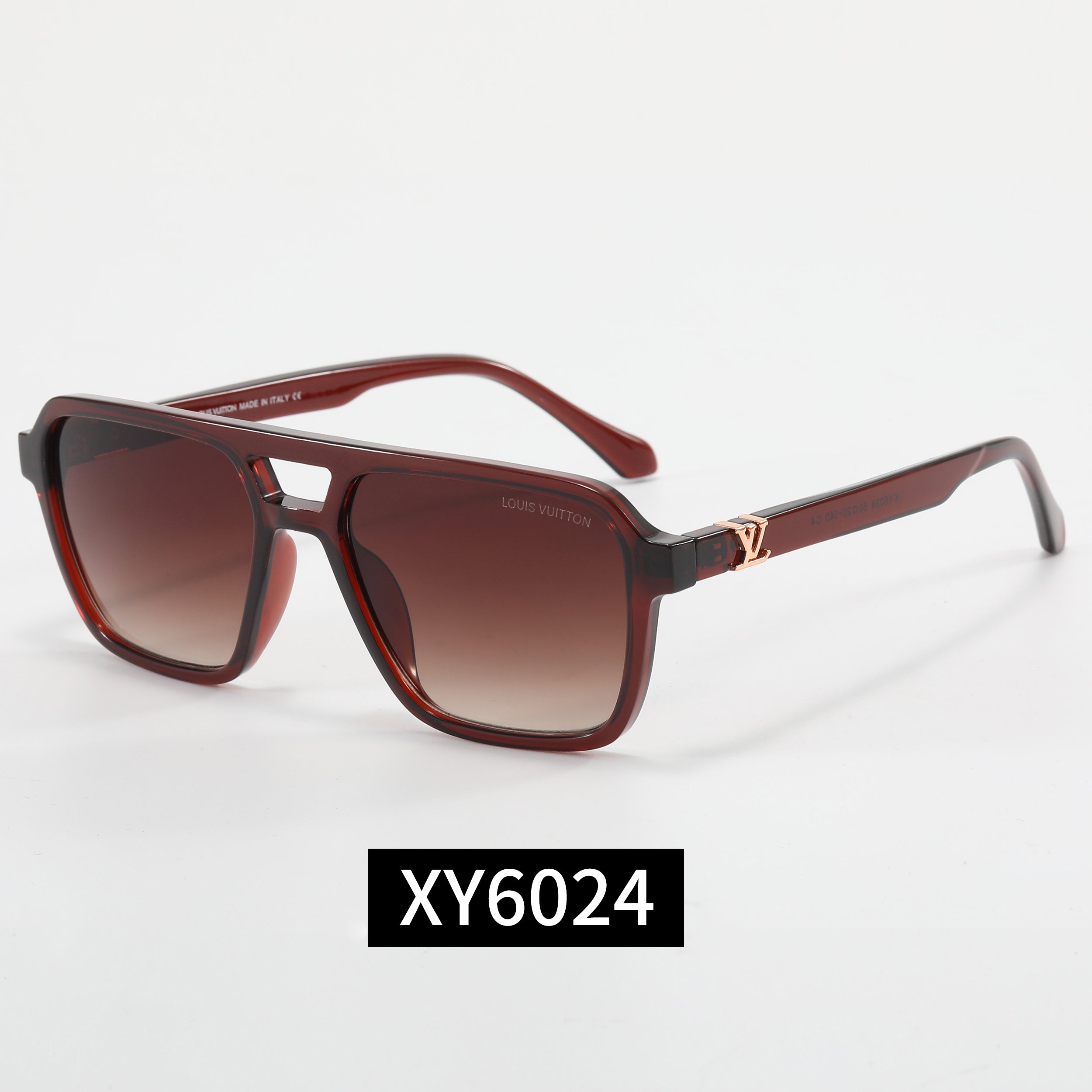 T1P56E21 Popular Sunglasses
