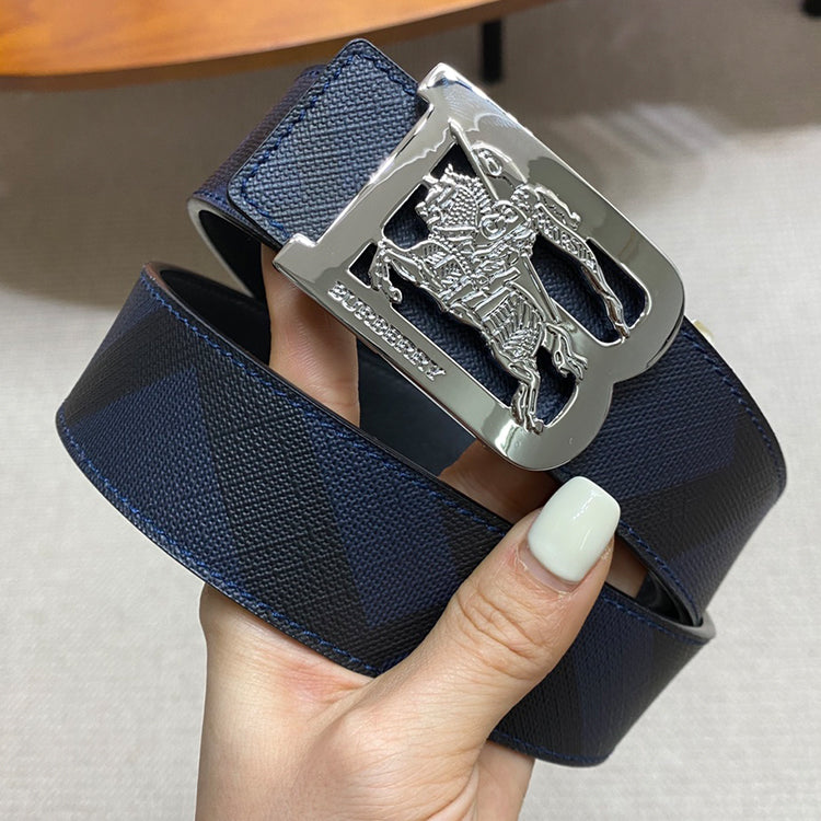 P1J11R17 Popular   High quality belt With full package