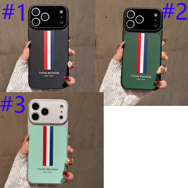 K1X36A15 Popular Phone Case