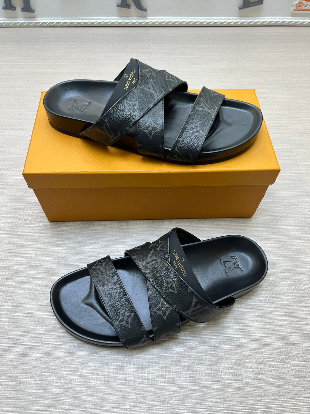 Z5ZE89 Popular slippers