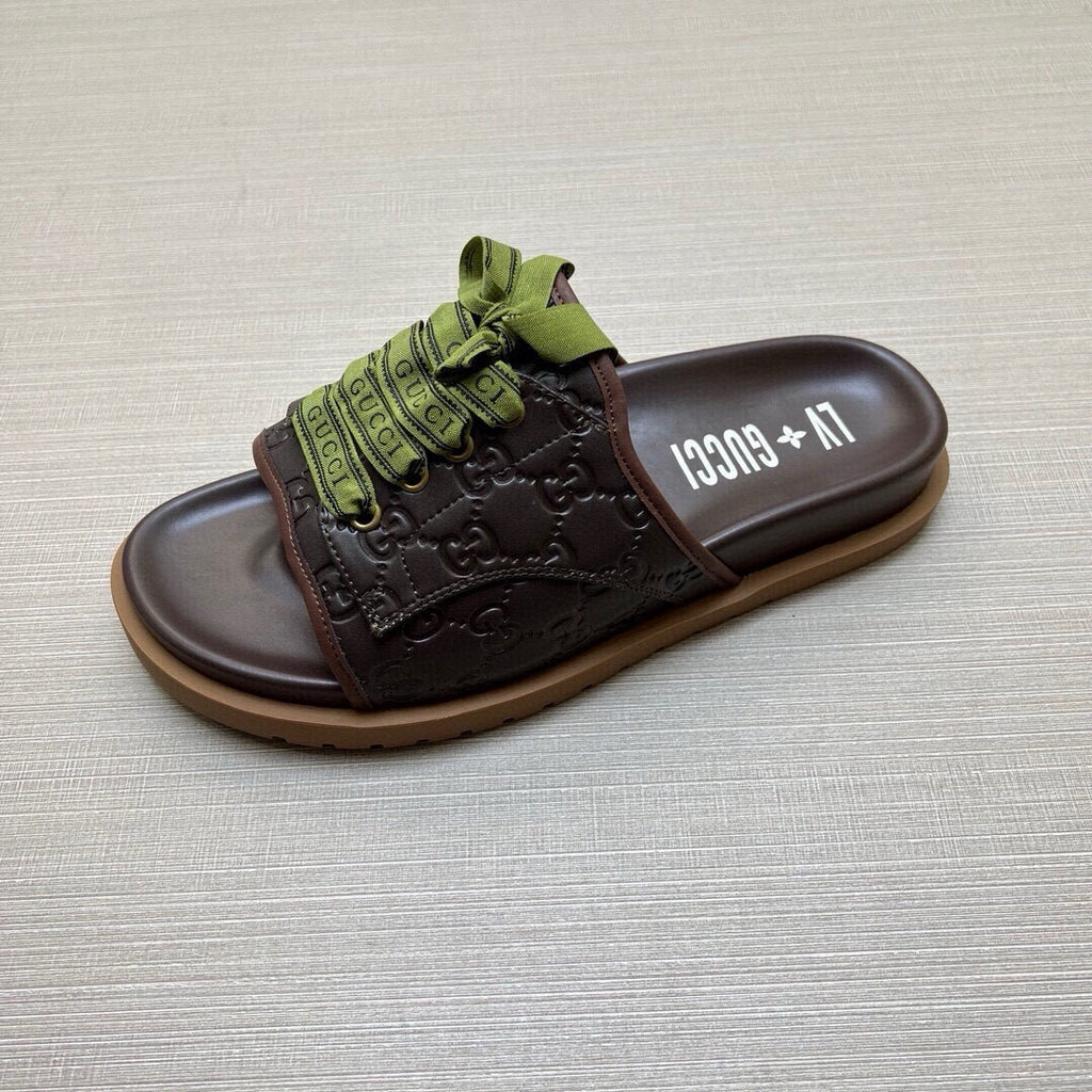 Z5WB242 Popular Slippers