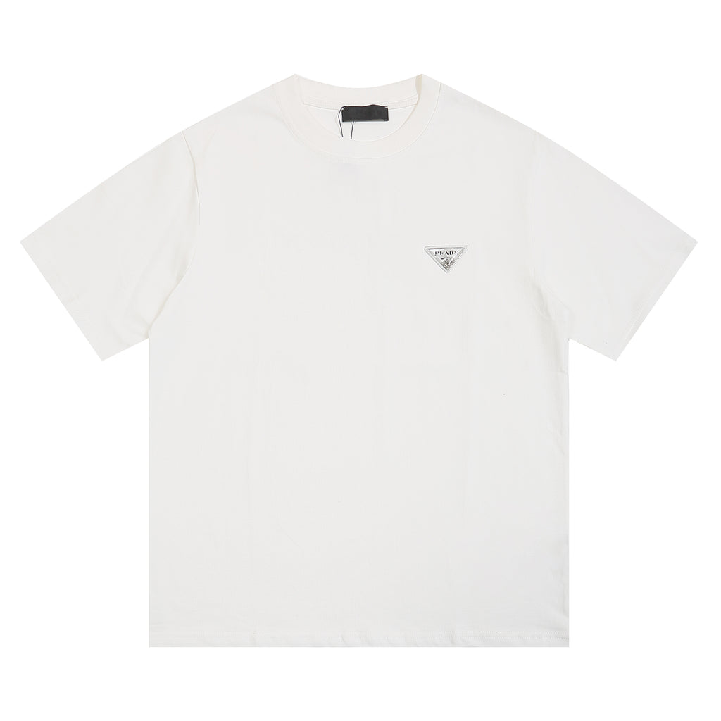 U1W25P8  Popular T-shirts