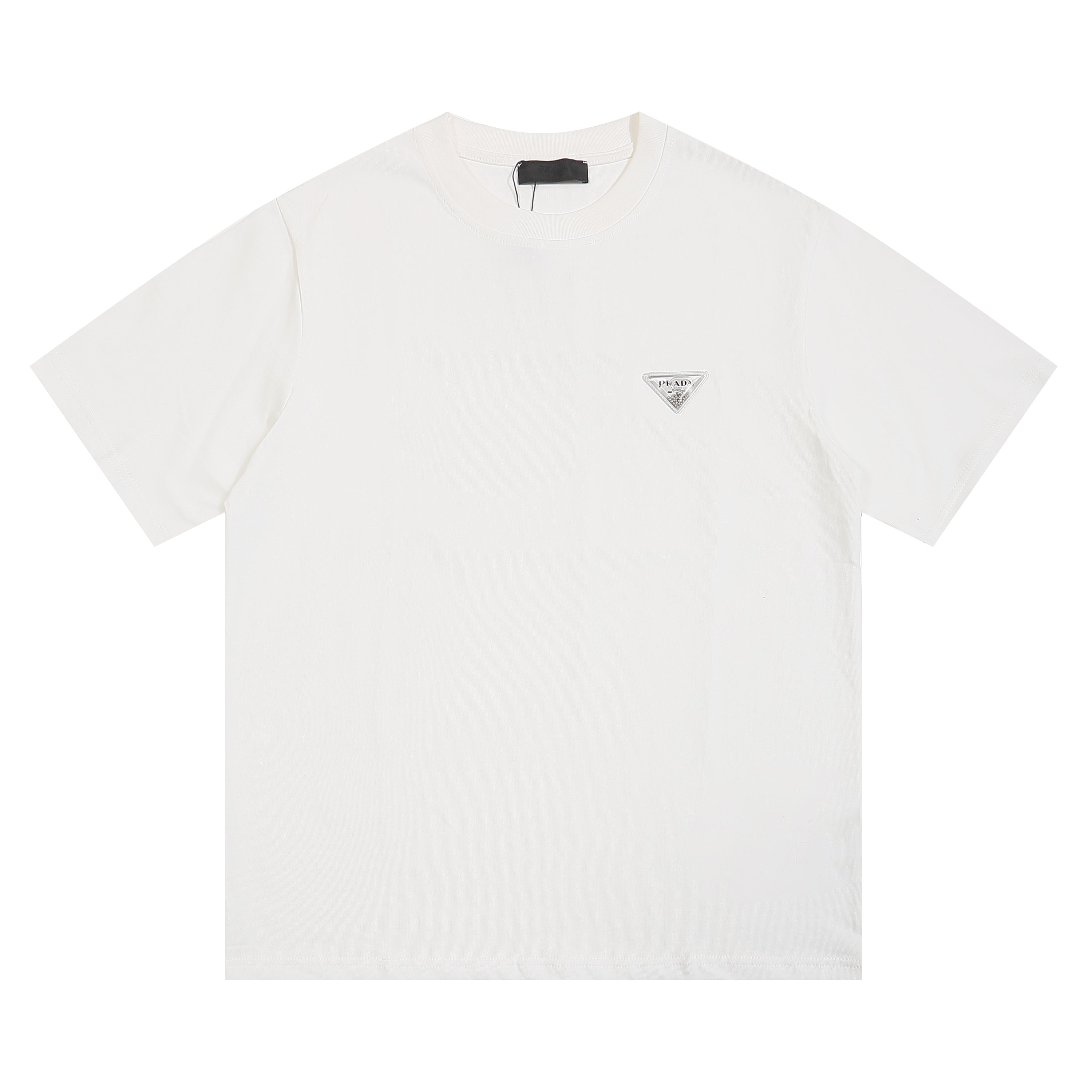 U1W25P8  Popular T-shirts