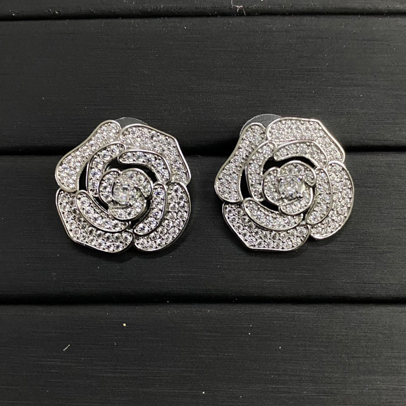 X1Z94C620E Popular  Earrings