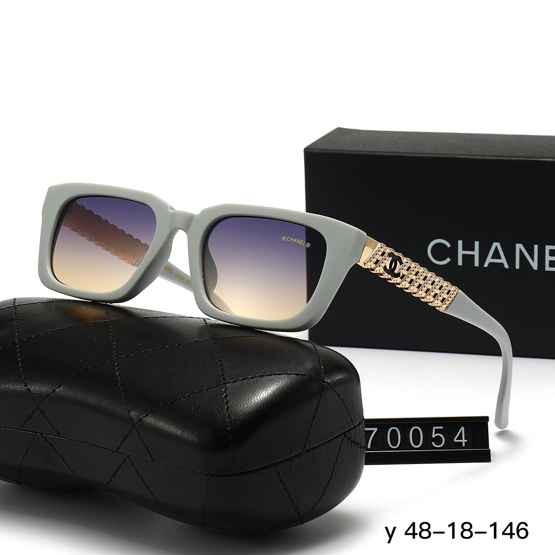 T1N36C18 Popular Sunglasses