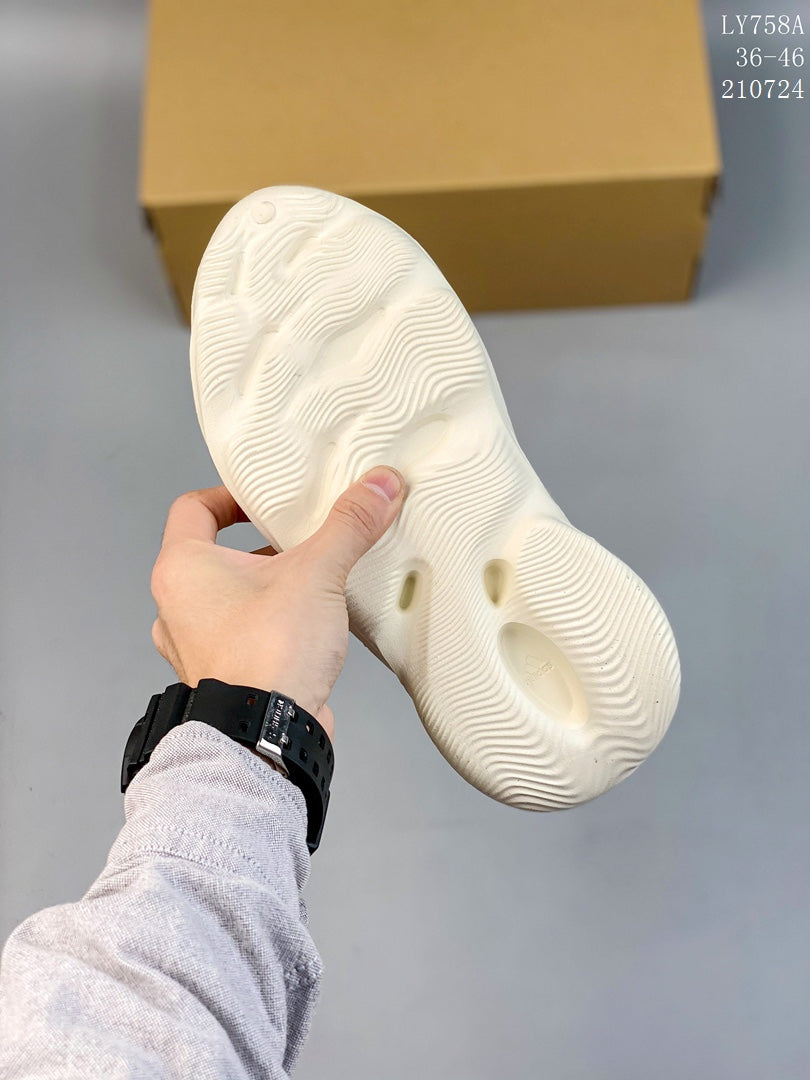 Z4A87  Popular shoes