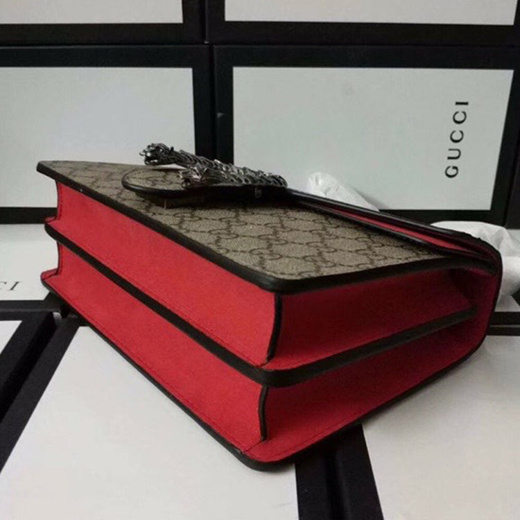 B1A21B1 Popular  leather bag 