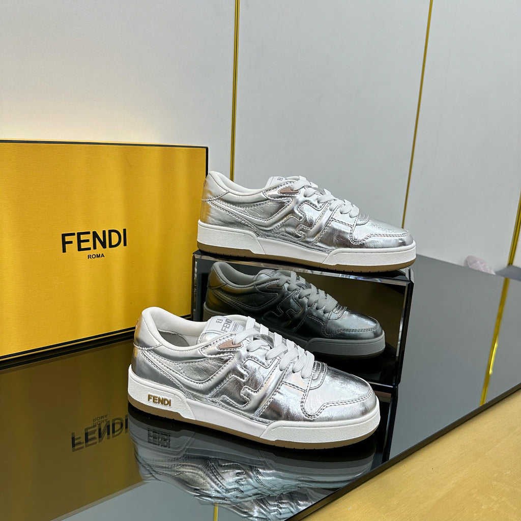 Z2Q105F419 Popular high-quality Shoes