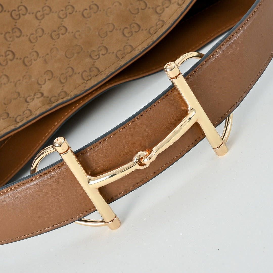 B1P36C55 Popular canvas bag