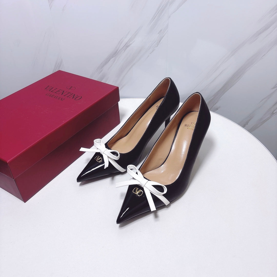 Z1WVL260 Popular High heels