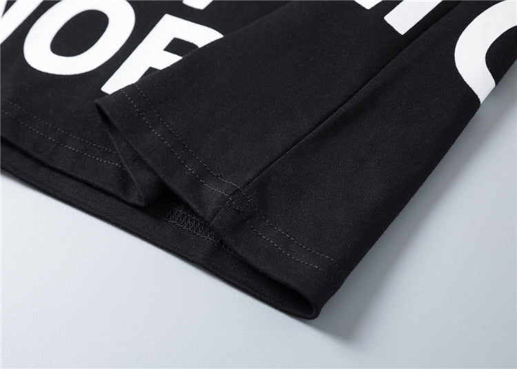 U1W35A95  Popular T-shirts