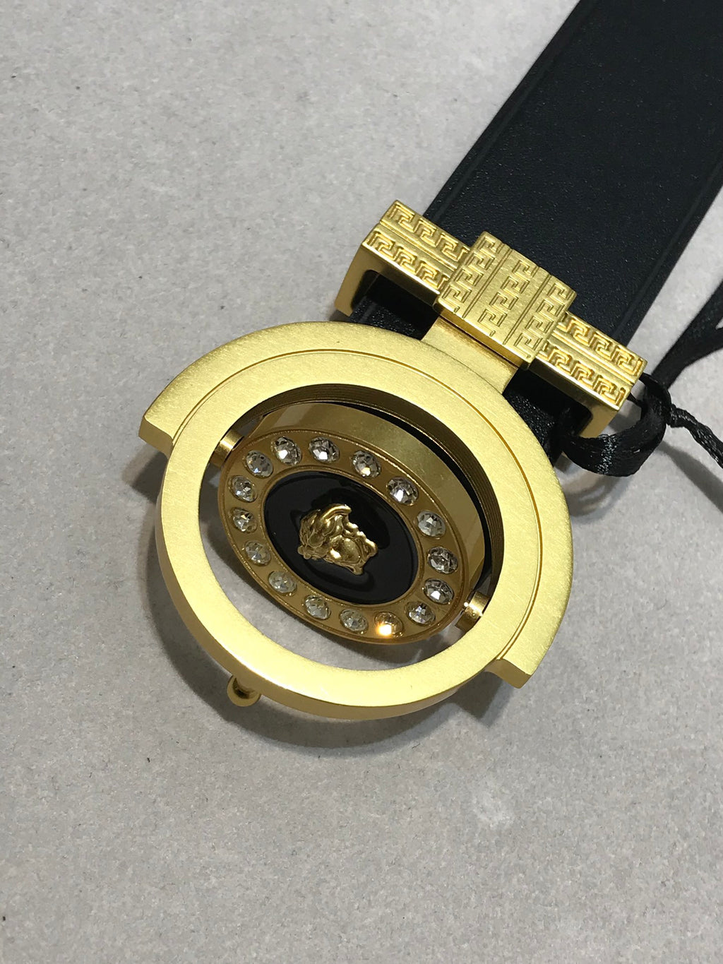 P1Q64V80 Popular   High quality belt With full package