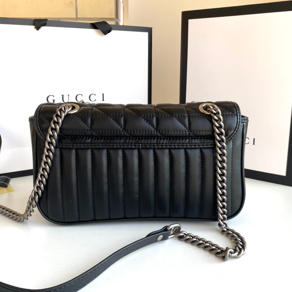 B1P36B67 Popular leather bag