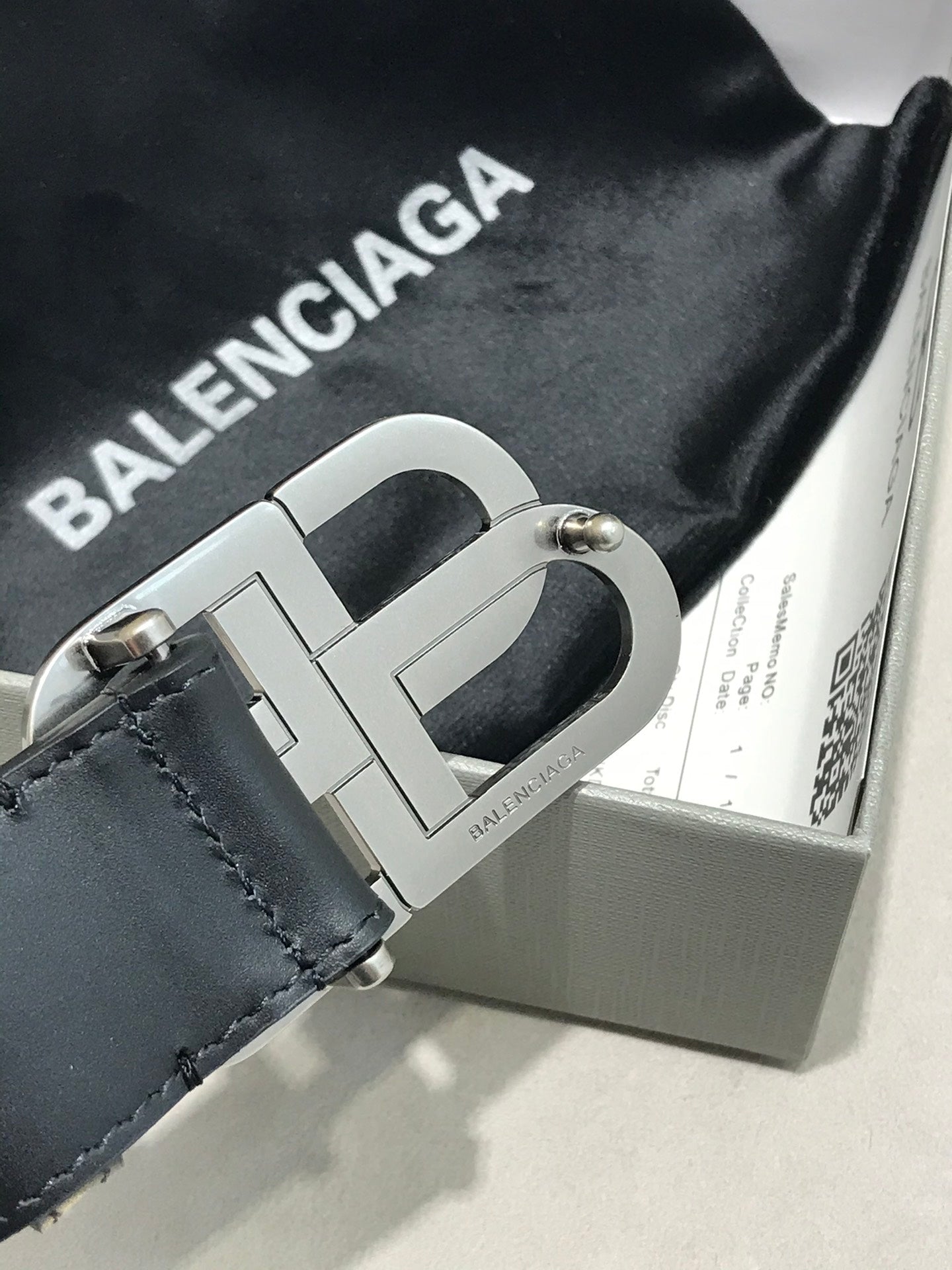 P2R55J3 Popular  High quality belt With full package