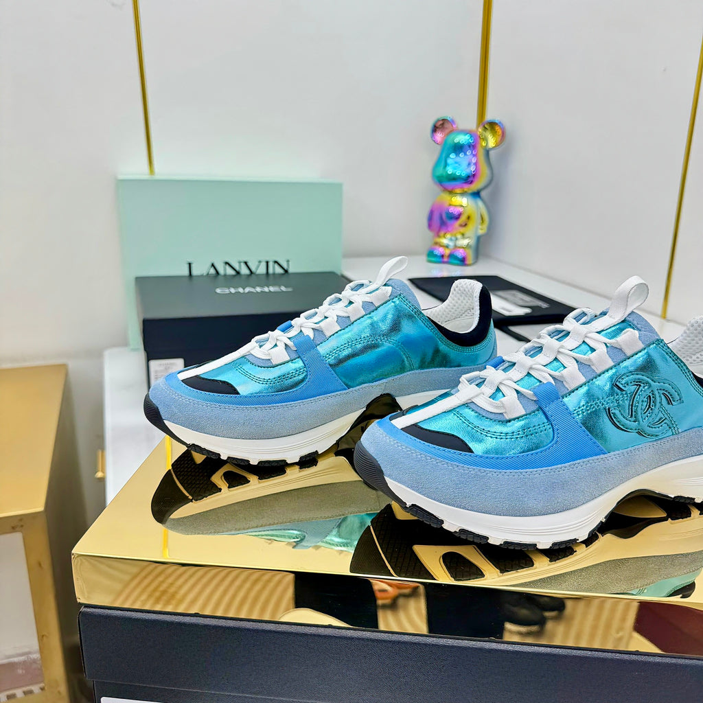 Z2R85C7  Popular high quality shoes